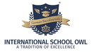 Logo CDC International Academy GmbH