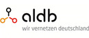 Logo ALDB GmbH