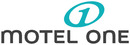 Logo Motel One Innsbruck - Hauptbahnhof