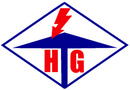 Gradtke Gmbh & Co. Blitzschutztechnik Kg Logo Gradtke Gmbh & Co. Blitzschutztechnik Kg
