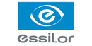 Logo Essilor GmbH
