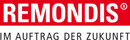 Logo RWR REMONDIS Wertstoff- Recycling GmbH &  Co. KG