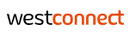 Westconnect GmbH Logo Westconnect GmbH