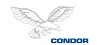 Logo CONDOR Schutz- und Sicherheitsdienst GmbH