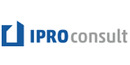 Logo IPROconsult GmbH
