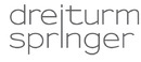 Logo dreiturmspringer GmbH