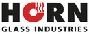 Logo HORN Glass Industries AG