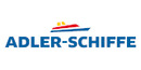 Logo Adler-Schiffe GmbH & Co. KG