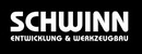 Logo Schwinn GmbH