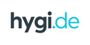 Logo Hygi.de GmbH & Co. KG