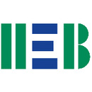 Logo HEB GmbH Hagener Entsorgungsbetrieb