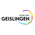 Logo Stadt Geislingen an der Steige