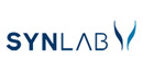 Logo Institut für medizinische und chemische Labordiagnostik Gesellschaft m.b.H.