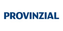 Logo Provinzial Nord Brandkasse AG
