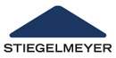 Logo Stiegelmeyer GmbH & Co. KG