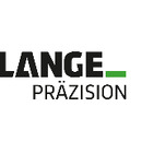 Logo Lange GmbH