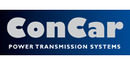 Logo ConCar Industrietechnik GmbH