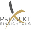 Logo Projekt X Einrichtungs GmbH