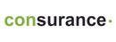 Logo Consurance GmbH