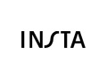 Logo Insta GmbH