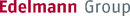 Logo Carl Edelmann GmbH & Co.KG
