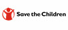 Logo Save the Children Deutschland e.V.