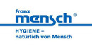 Logo Franz Mensch GmbH