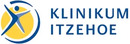 Logo Klinikum und Seniorenzentrum Itzehoe ZV des Kreises Steinburg und der Stadt IZ