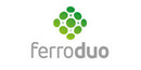 Logo Ferro Duo GmbH