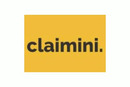 Logo claimini GmbH
